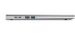 Obrázok pre výrobcu ACER Aspire Go 15 (AG15-71P-531Y),i5-13420H,15.6" FHD, 16GB,1TB SSD,UHD,W11H,Silver