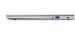 Obrázok pre výrobcu ACER Aspire Go 15 (AG15-71P-531Y),i5-13420H,15.6" FHD, 16GB,1TB SSD,UHD,W11H,Silver