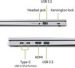 Obrázok pre výrobcu ACER Aspire Go 15 (AG15-71P-531Y),i5-13420H,15.6" FHD, 16GB,1TB SSD,UHD,W11H,Silver