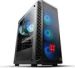 Obrázok pre výrobcu LYNX Challenger i5 12400F 16GB 1TB SSD NVMe RTX 3060 12G W11 Home