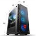Obrázok pre výrobcu LYNX Challenger i5 12400F 16GB 1TB SSD NVMe RTX 3060 12G W11 Home