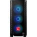 Obrázok pre výrobcu LYNX Challenger i5 12400F 16GB 1TB SSD NVMe RTX 3060 12G W11 Home