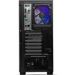 Obrázok pre výrobcu LYNX Challenger i5 12400F 16GB 1TB SSD NVMe RTX 3060 12G W11 Home
