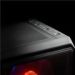 Obrázok pre výrobcu LYNX Dynamo Eclot Ryzen 7 7800X3D 32GB 1TB SSD NVMe RTX 5070 12G W11 Home