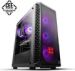 Obrázok pre výrobcu LYNX eSuba PRO i5 14400F 32GB 1TB SSD NVMe RTX 4060 8G W11 Home