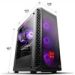 Obrázok pre výrobcu LYNX eSuba PRO i5 14400F 32GB 1TB SSD NVMe RTX 4060 8G W11 Home