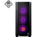 Obrázok pre výrobcu LYNX eSuba PRO i5 14400F 32GB 1TB SSD NVMe RTX 4060 8G W11 Home