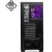 Obrázok pre výrobcu LYNX eSuba PRO i5 14400F 32GB 1TB SSD NVMe RTX 4060 8G W11 Home