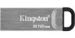 Obrázok pre výrobcu Kingston 512GB USB 3.2 (gen 1) DT Kyson