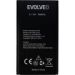 Obrázok pre výrobcu EVOLVEO baterie, 2500mAh pro StrongPhoneZ4
