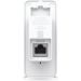 Obrázok pre výrobcu Ubiquiti UniFi Access Reader G2 - Přístupová NFC čtečka, krytí IP55, PoE