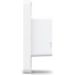 Obrázok pre výrobcu Ubiquiti UniFi Access Reader G2 - Přístupová NFC čtečka, krytí IP55, PoE
