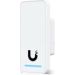 Obrázok pre výrobcu Ubiquiti UniFi Access Reader G2 - Přístupová NFC čtečka, krytí IP55, PoE