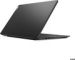 Obrázok pre výrobcu Lenovo V/15 G4 AMN /R3 7320U/15,6" FHD/8GB/256GB SSD/AMD int/W11P/Black