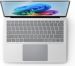 Obrázok pre výrobcu Microsoft Surface Laptop 7 Copilot+ 5G /U7-266V/13,8" 2304x1536/T/ 16GB/256GB/Intel int/W11P/Platinum