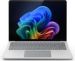 Obrázok pre výrobcu Microsoft Surface Laptop 7 Copilot+ /U7-268V/13,8" 2304x1536/T/32GB/ 512GB SSD/Arc 140V/W11P/Platinum/