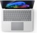Obrázok pre výrobcu Microsoft Surface Laptop 7 Copilot+ /U7-268V/13,8" 2304x1536/T/32GB/ 512GB SSD/Arc 140V/W11P/Platinum/