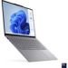 Obrázok pre výrobcu Lenovo Yoga Slim 7 15ILL9 /U7-258V/15,3" 2880x1800/32GB/ 1TB SSD/Arc 140V/W11P/Gray/3R