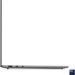 Obrázok pre výrobcu Lenovo Yoga Slim 7 15ILL9 /U7-258V/15,3" 2880x1800/32GB/ 1TB SSD/Arc 140V/W11P/Gray/3R