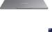 Obrázok pre výrobcu Lenovo Yoga Slim 7 15ILL9 /U7-258V/15,3" 2880x1800/32GB/ 1TB SSD/Arc 140V/W11P/Gray/3R