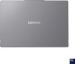 Obrázok pre výrobcu Lenovo Yoga Slim 7 15ILL9 /U7-258V/15,3" 2880x1800/32GB/ 1TB SSD/Arc 140V/W11P/Gray/3R