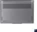 Obrázok pre výrobcu Lenovo Yoga Slim 7 15ILL9 /U7-258V/15,3" 2880x1800/32GB/ 1TB SSD/Arc 140V/W11P/Gray/3R