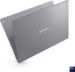 Obrázok pre výrobcu Lenovo Yoga Slim 7 15ILL9 /U7-258V/15,3" 2880x1800/32GB/ 1TB SSD/Arc 140V/W11P/Gray/3R
