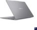 Obrázok pre výrobcu Lenovo Yoga Slim 7 15ILL9 /U7-258V/15,3" 2880x1800/32GB/ 1TB SSD/Arc 140V/W11P/Gray/3R