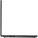 Obrázok pre výrobcu Lenovo ThinkPad T16 G6 Ultra7 255U 32GB 1TB-SSD 16"WUXGA IPS AG IntelGraphics Win11Pro Black