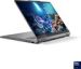 Obrázok pre výrobcu Lenovo IP Yoga 7 2in1 14ILL10, Ultra 7-256V, 14" 2880x1800/Touch, UMA, 16GB, SSD 1TB, W11H, šedý, 3y PS, AI