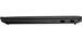 Obrázok pre výrobcu Lenovo ThinkPad T /T16 Gen 4 /U7-255U/16" WUXGA/32GB/ 1TB/Intel int/W11P/Black/3R