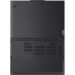 Obrázok pre výrobcu Lenovo ThinkPad T /T16 Gen 4 /U7-255U/16" WUXGA/32GB/ 1TB/Intel int/W11P/Black/3R
