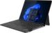 Obrázok pre výrobcu Lenovo ThinkPad X /12 Detachable Gen 2/U7-164U/12,3" 1920x1280/T/32GB/ 1TB/4C-iGPU/W11P/Black/3R