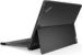 Obrázok pre výrobcu Lenovo ThinkPad X /12 Detachable Gen 2/U7-164U/12,3" 1920x1280/T/32GB/ 1TB/4C-iGPU/W11P/Black/3R