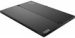 Obrázok pre výrobcu Lenovo ThinkPad X /12 Detachable Gen 2/U7-164U/12,3" 1920x1280/T/32GB/ 1TB/4C-iGPU/W11P/Black/3R