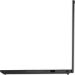 Obrázok pre výrobcu Lenovo ThinkPad X X13 Gen 6 /U7-255U/13,3" WUXGA/32GB/ 1TB/Intel int/W11P/Black/3R On-Site