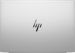 Obrázok pre výrobcu HP EliteBook 6 G1i /U7-255U/16" WUXGA/32GB/ 512GB/4C-iGPU/W11P/Silver/3R On-Site