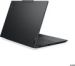 Obrázok pre výrobcu Lenovo ThinkPad E E14 G7 /U7 255H/14" WUXGA/32GB/ 1TB/Intel int/W11P/Black/3R