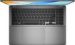 Obrázok pre výrobcu ASUS Vivobook Flip 16 OLED TP3607SH-OLED032X/ U7-258V/16" 2880x1800/T/16GB/ 1TB/RTX 5050/W11P/Gray