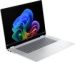 Obrázok pre výrobcu HP Omnibook X Flip 16-as0003nc /U7-258V/16" 2880x1800/T/32GB/ 1TB/Intel int/W11H/Silver