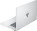 Obrázok pre výrobcu HP Omnibook X Flip 16-as0003nc /U7-258V/16" 2880x1800/T/32GB/ 1TB/Intel int/W11H/Silver