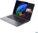 Obrázok pre výrobcu Lenovo TP X9-14 G1 14 OLED /U5-226V/32GB/ 512GB/F/W11P