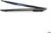 Obrázok pre výrobcu Lenovo TP X9-14 G1 14 OLED /U5-226V/32GB/ 512GB/F/W11P