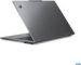 Obrázok pre výrobcu Lenovo TP X9-14 G1 14 OLED /U5-226V/32GB/ 512GB/F/W11P