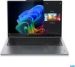Obrázok pre výrobcu Lenovo TP X9-14 G1 14 OLED /U5-226V/32GB/ 512GB/F/W11P