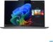 Obrázok pre výrobcu Lenovo TP X9-14 G1 14 OLED /U5-226V/32GB/ 512GB/F/W11P