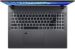 Obrázok pre výrobcu Acer TravelMate P2 16 /TMP216-71/U5-125H/16" WUXGA/16GB/ 512GB/Intel int/W11P EDU/Gray