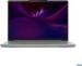Obrázok pre výrobcu Lenovo IdeaPad Slim 5 14IRH10 /i5-13420H/14" WUXGA/16GB/ 512GB/Intel int/W11H/Gray
