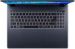 Obrázok pre výrobcu Acer TravelMate P4 16 /TMP416-74-TCO-5471/U5-225H/16" WUXGA/16GB/ 512GB/Intel int/W11P/Blue