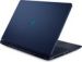 Obrázok pre výrobcu Dell Alienware 16 Aurora AC16250 /7-240H/16" 2560x1600/16GB/ 1TB/RTX 4050/W11P/Blue/3R NBD